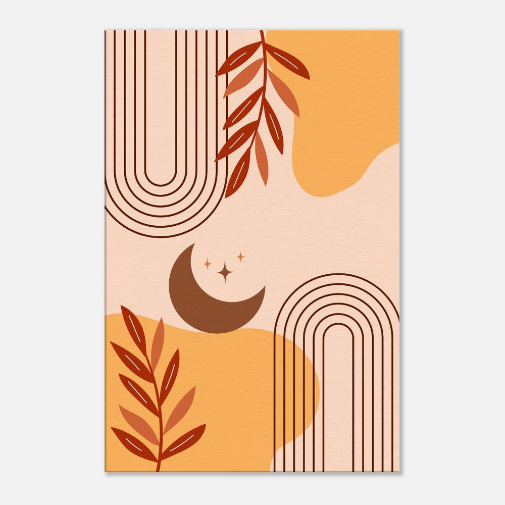 22761171-9f66-45e2-ba95-05fdc8544daf