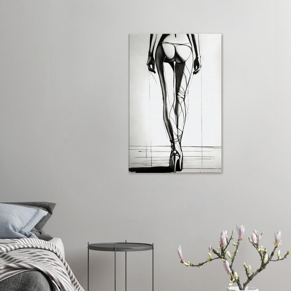 2355bb12-e20a-451e-a25f-065cf55bcc59