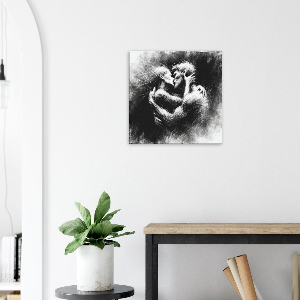 23dee64f-0e0e-4eee-990d-119e5d2fe764