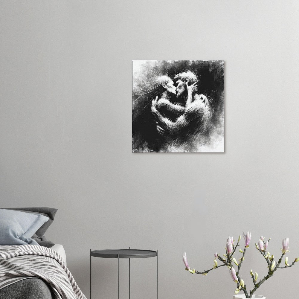 255d6c5a-235b-4567-92b0-5abbb4c8d47f