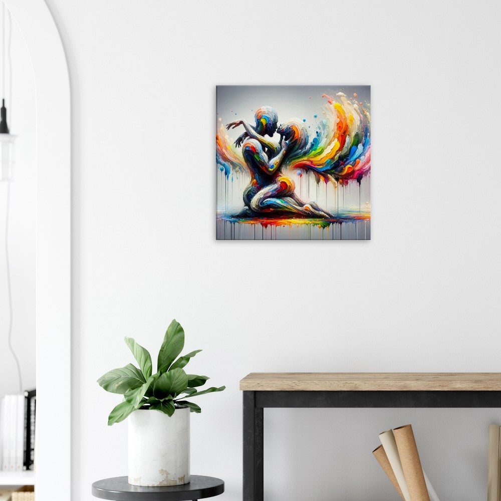 263d7d71-8f19-4225-963b-7a857e050c59