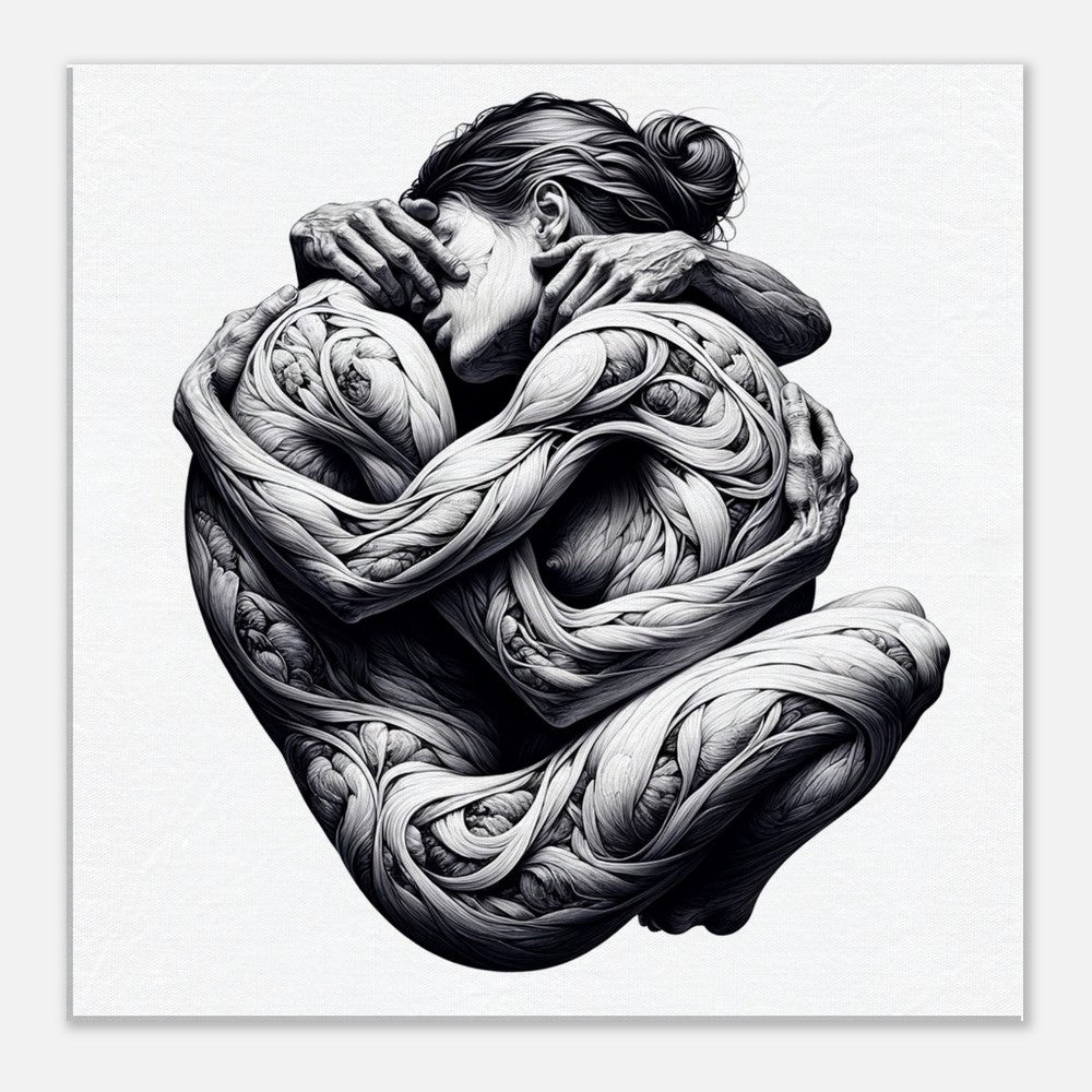 29a75fc7-061b-47c1-a2fa-33e454409854