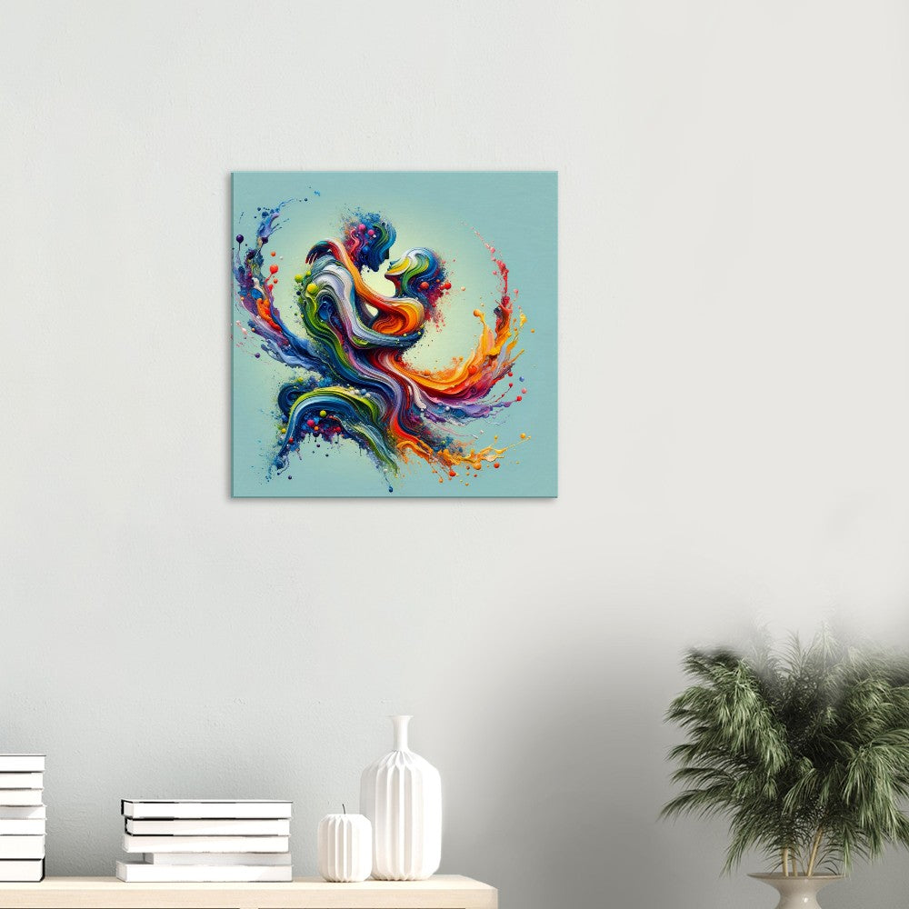 29ec8152-9f71-4a4c-b10c-58310131f1eb