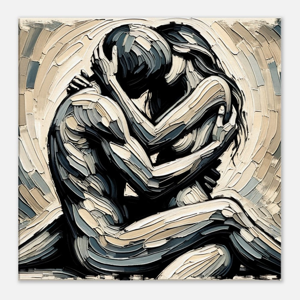 2a1d8500-e4b5-48c2-94e5-d40e09ae98db