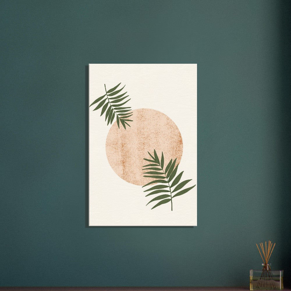 2b569040-4973-4c91-a146-ec44d91cc87b