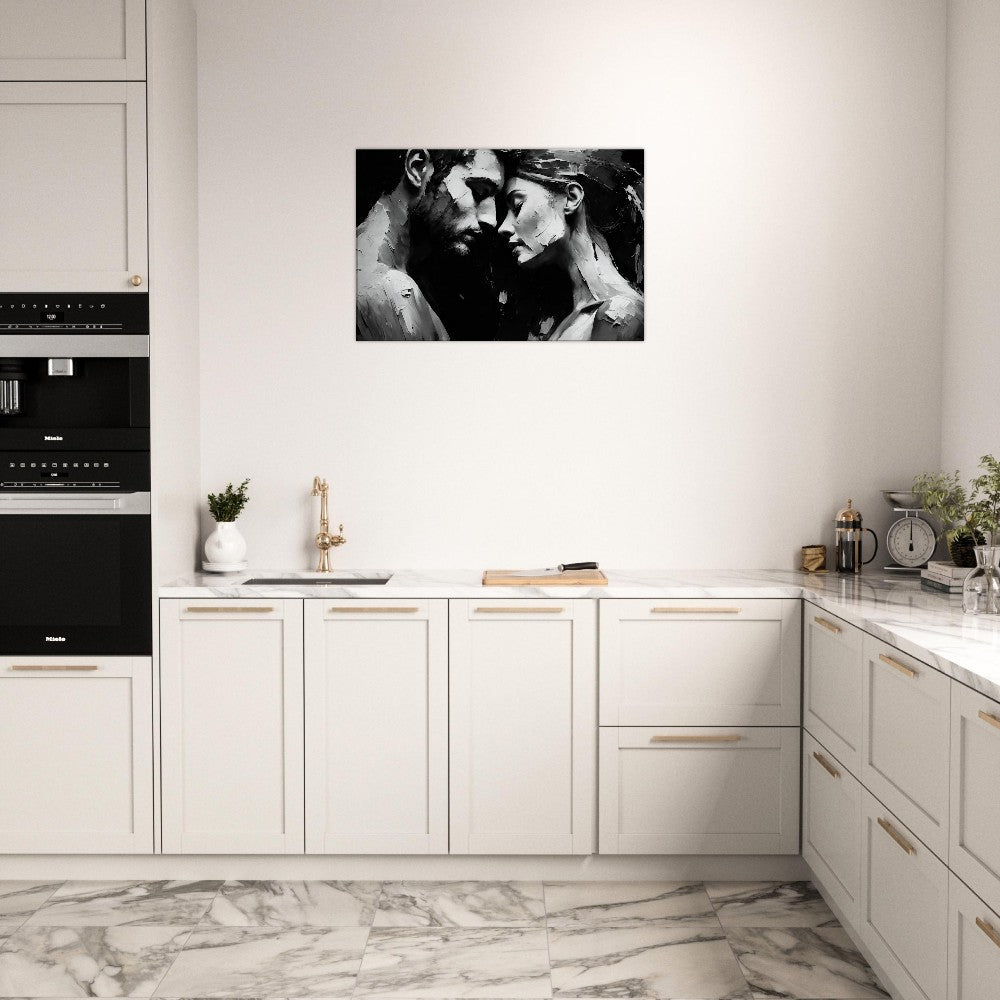 2bab2682-cc76-49b4-82bf-c55856dd30b6