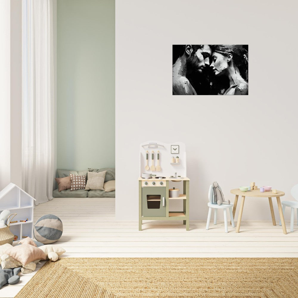 2bcc8c23-4182-47eb-8b09-c0daac1f0d01