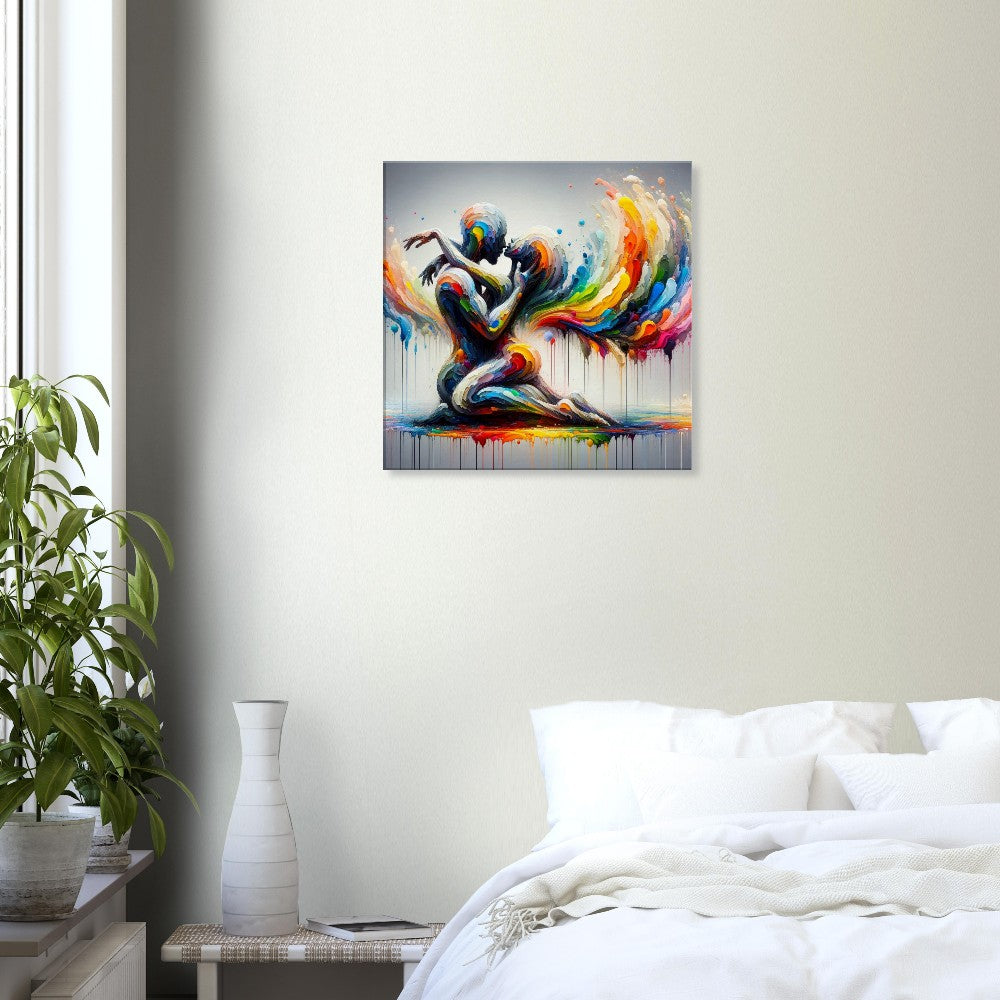 2da5b1a4-a43b-4365-a446-44613dc4e7f5