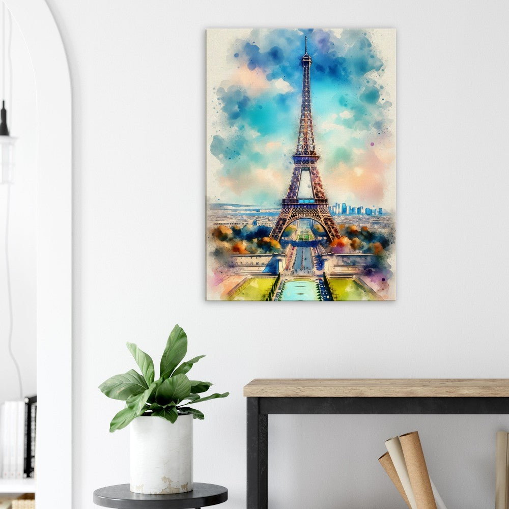 2ddeeb76-d489-49c5-a4cf-58d64d607a52