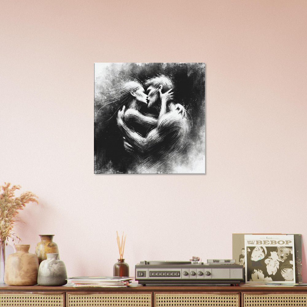 2eec4b40-cf7c-4b4f-b98e-3d7e6ce47b0f