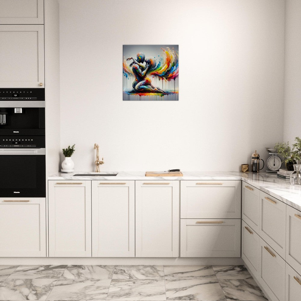 31d3e69f-0831-4c5b-a3d8-a62261454d78