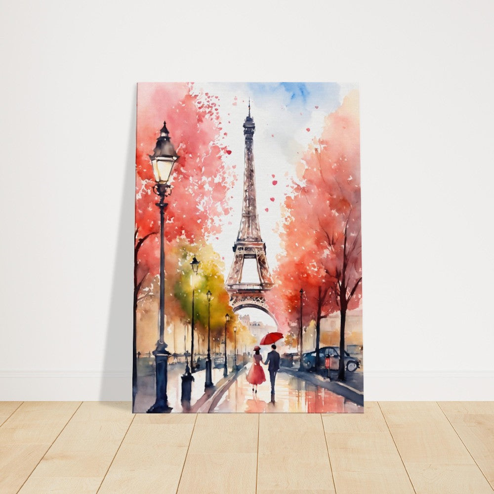 31f7f0ab-07d3-4647-bc4f-74e36bcb6903