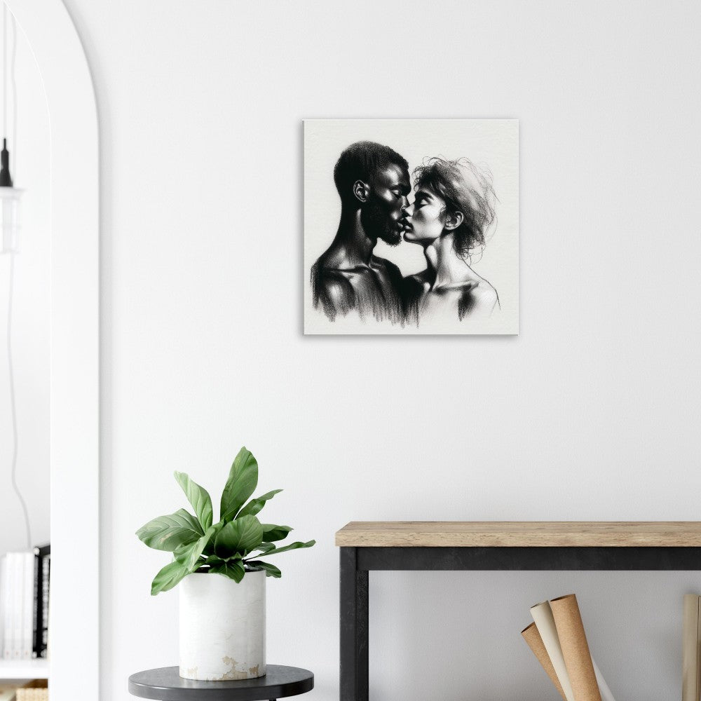 324743df-30a9-473a-8a90-53726ab75826