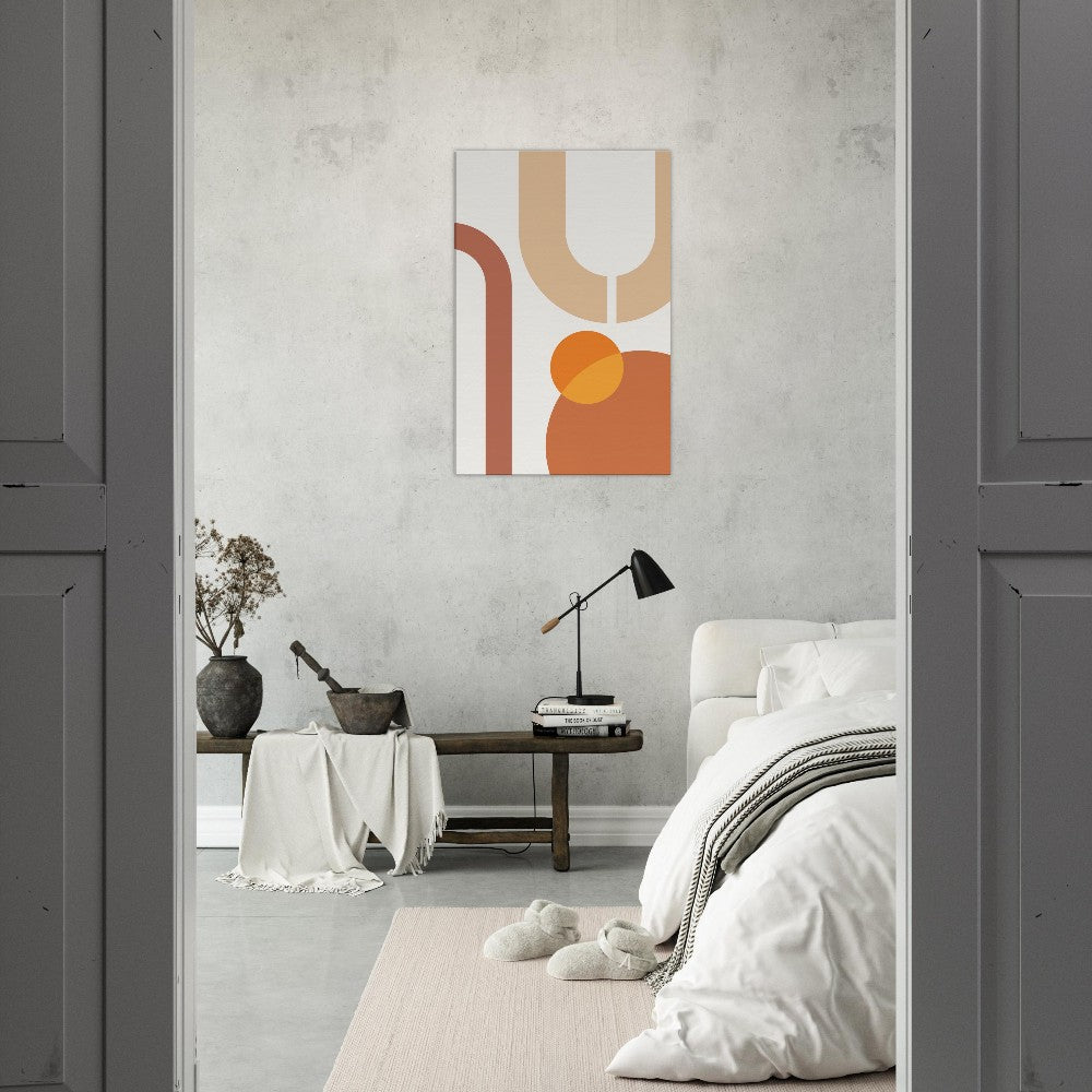 324de986-6c99-4ea1-a093-0c57e1529d67