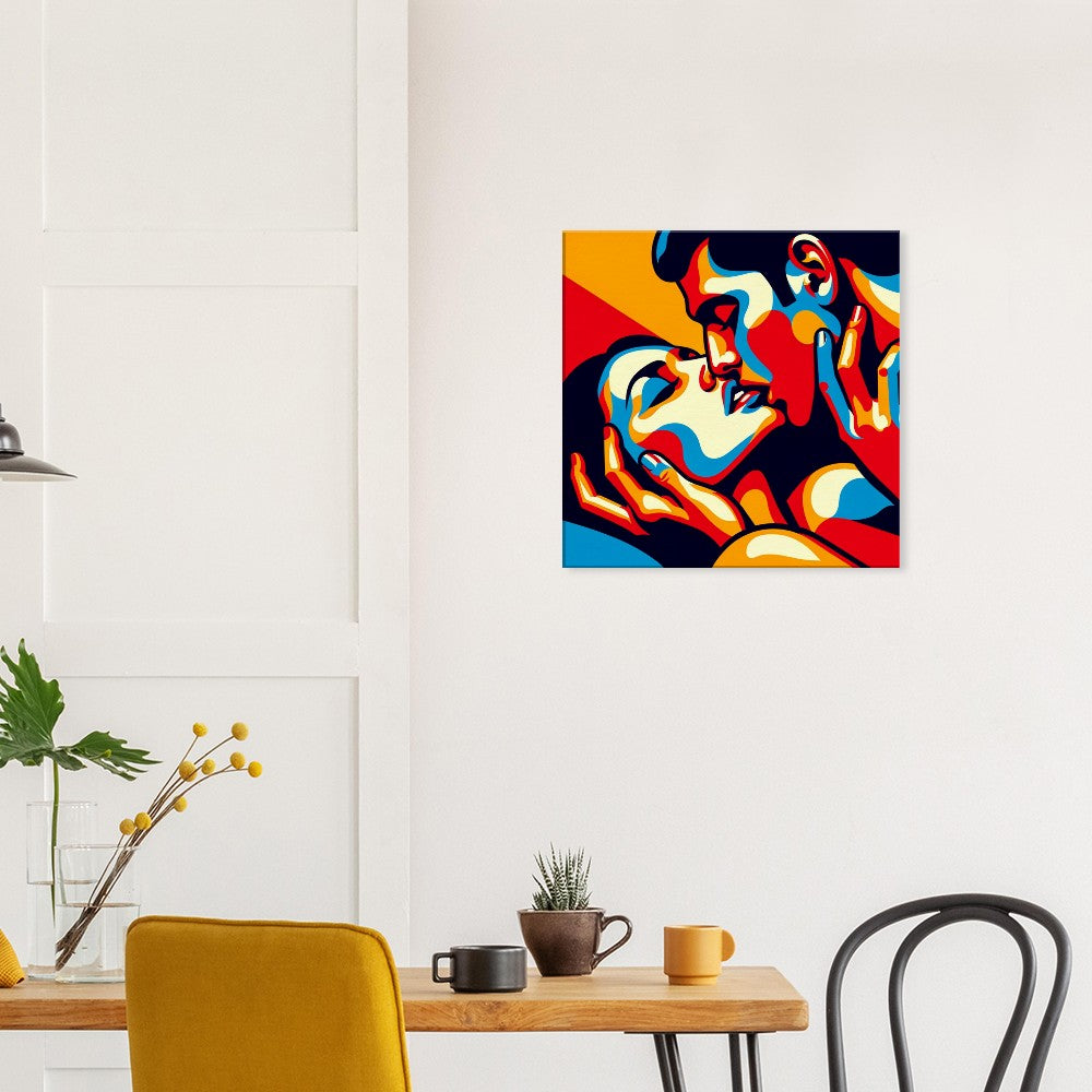 34437a1f-fa93-44ae-9e8b-1a191d7e30ab