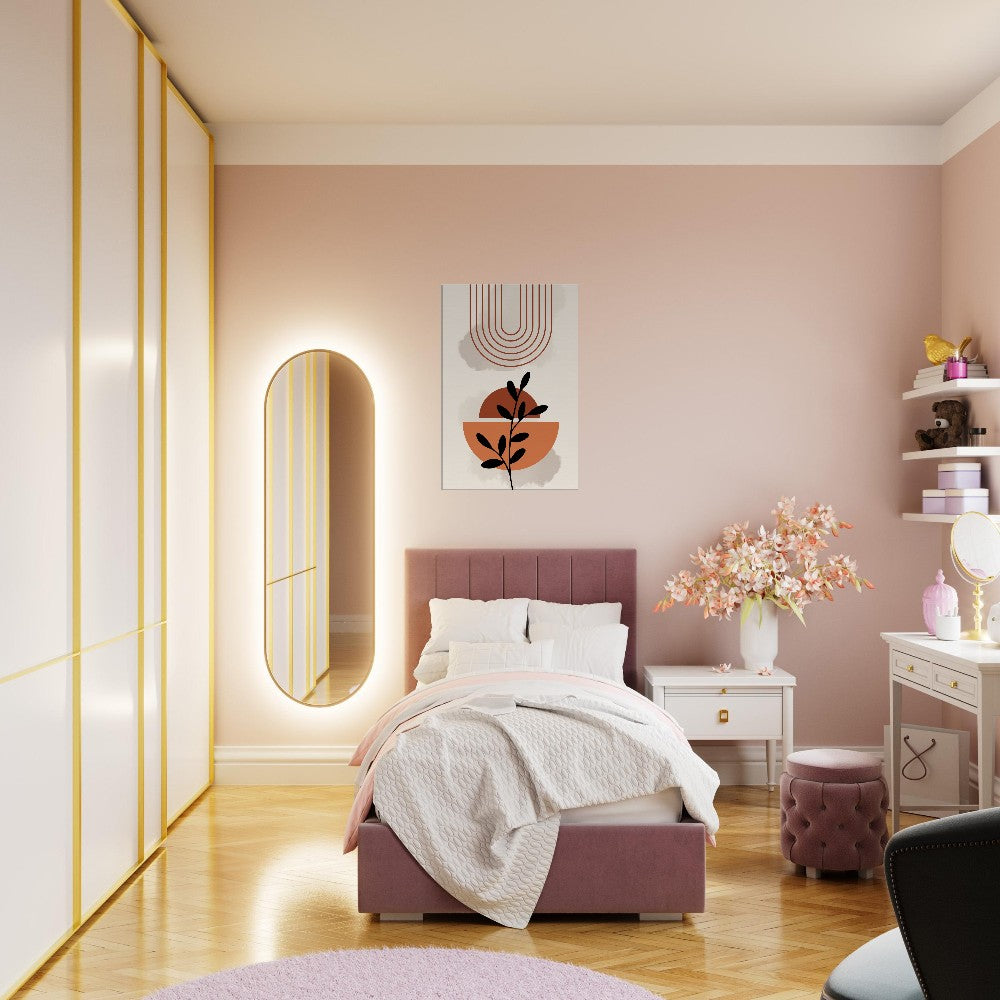 346ab458-4ee8-477f-9824-83af575b2f9d