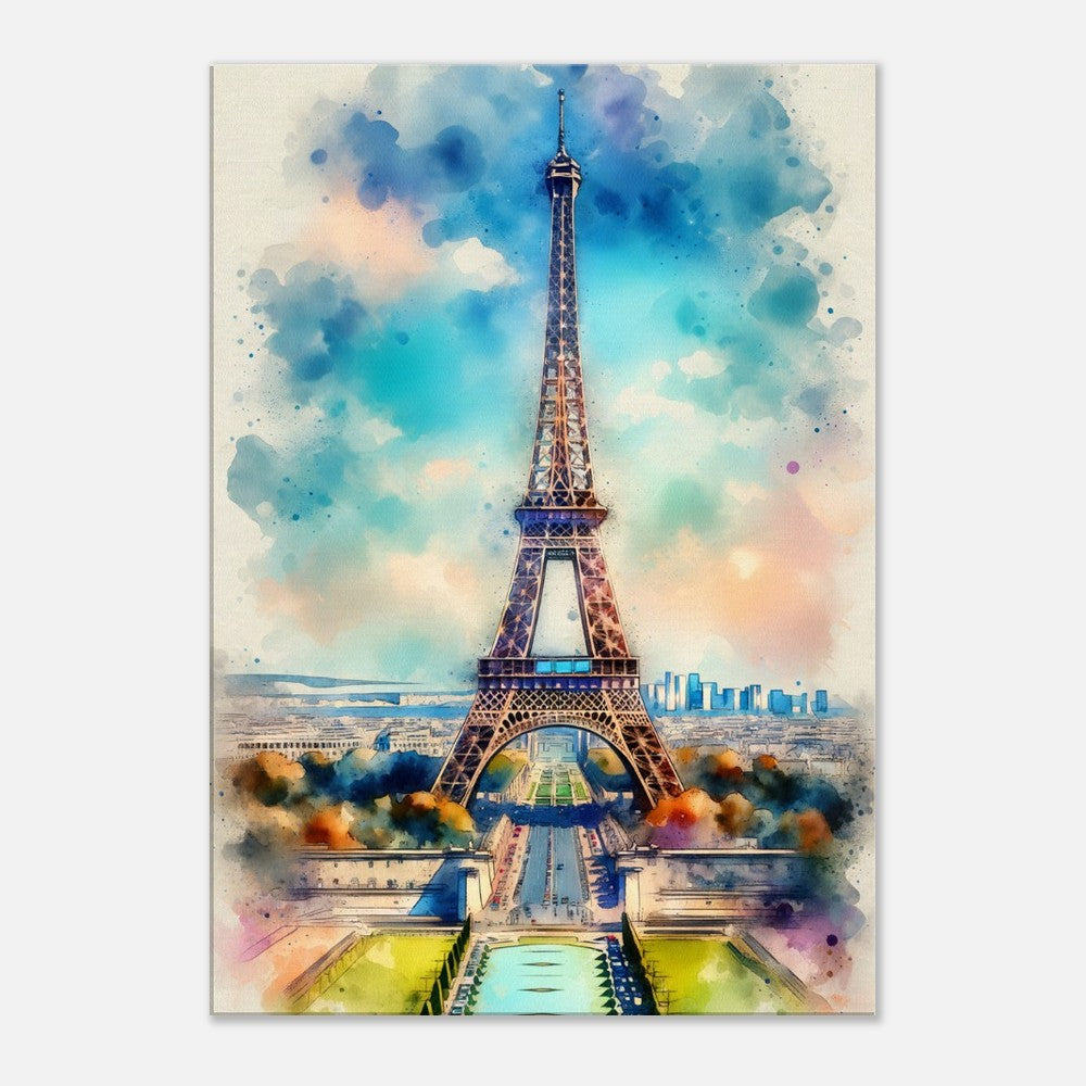 34882a52-ba9a-4349-a4f4-d340b40befe1