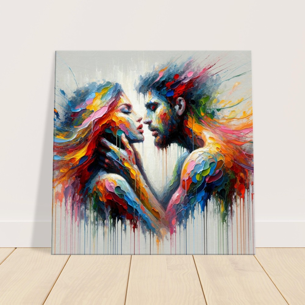 34fae3d2-2758-4f75-9a73-dbf90fd8cb6e