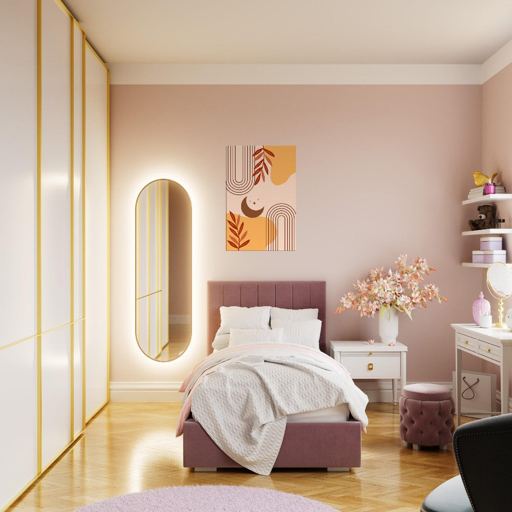 350c6819-a797-49b6-aefa-7418acaf1953