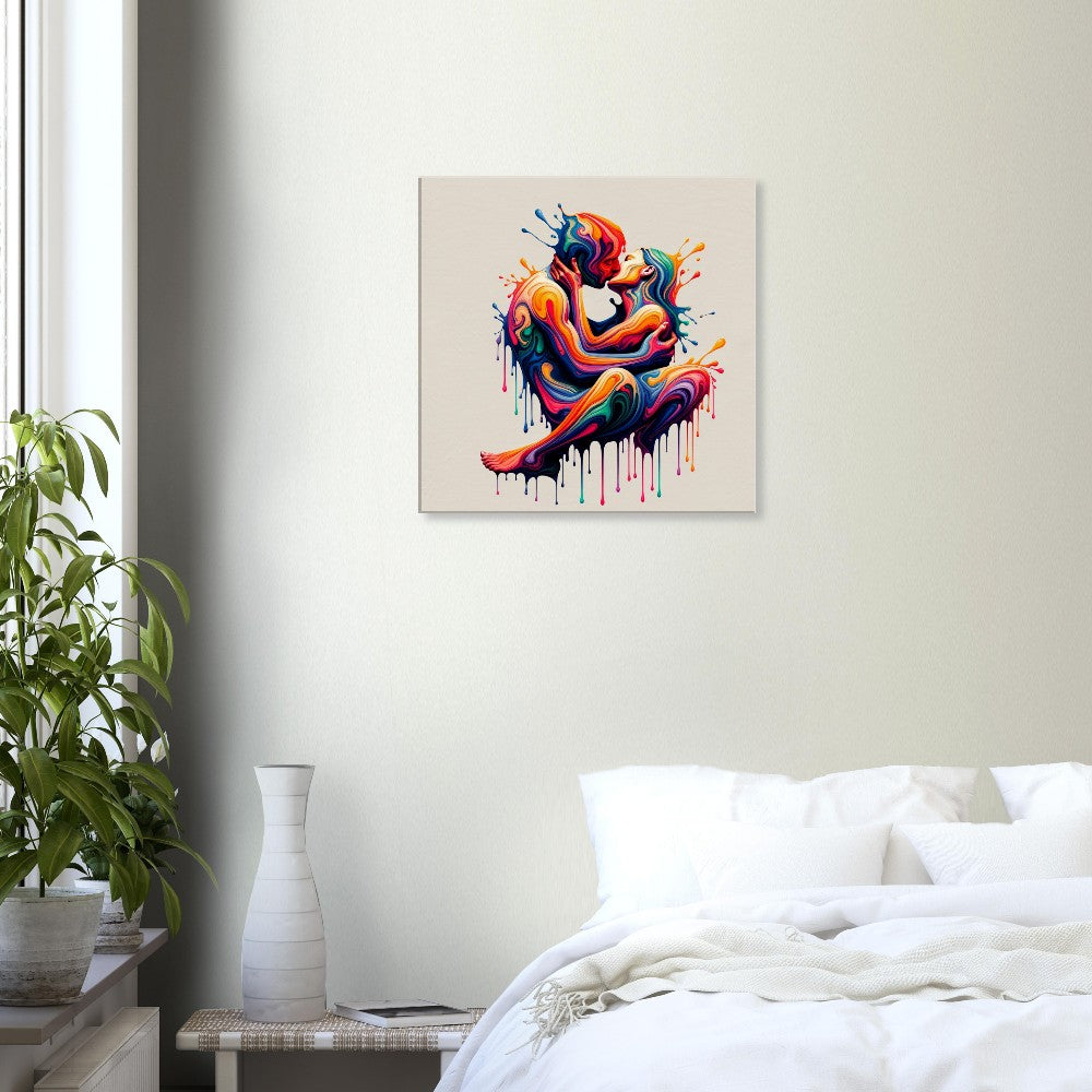 356d7183-207a-4eb0-b6e3-77fc34c30fe7