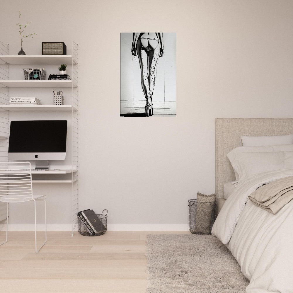 3723c840-2994-4b7a-bf96-9f7420fd626b