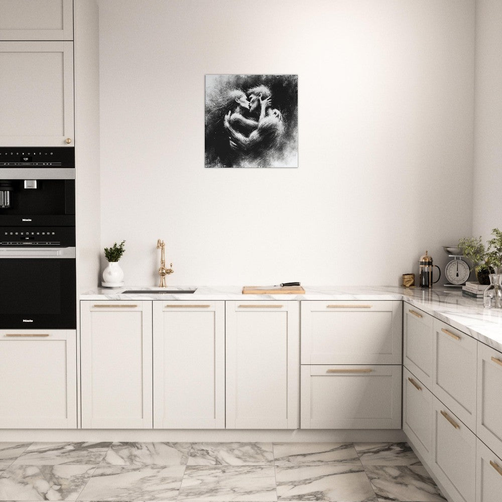 375bd2e1-85b0-41c3-94c1-dad6205026cf