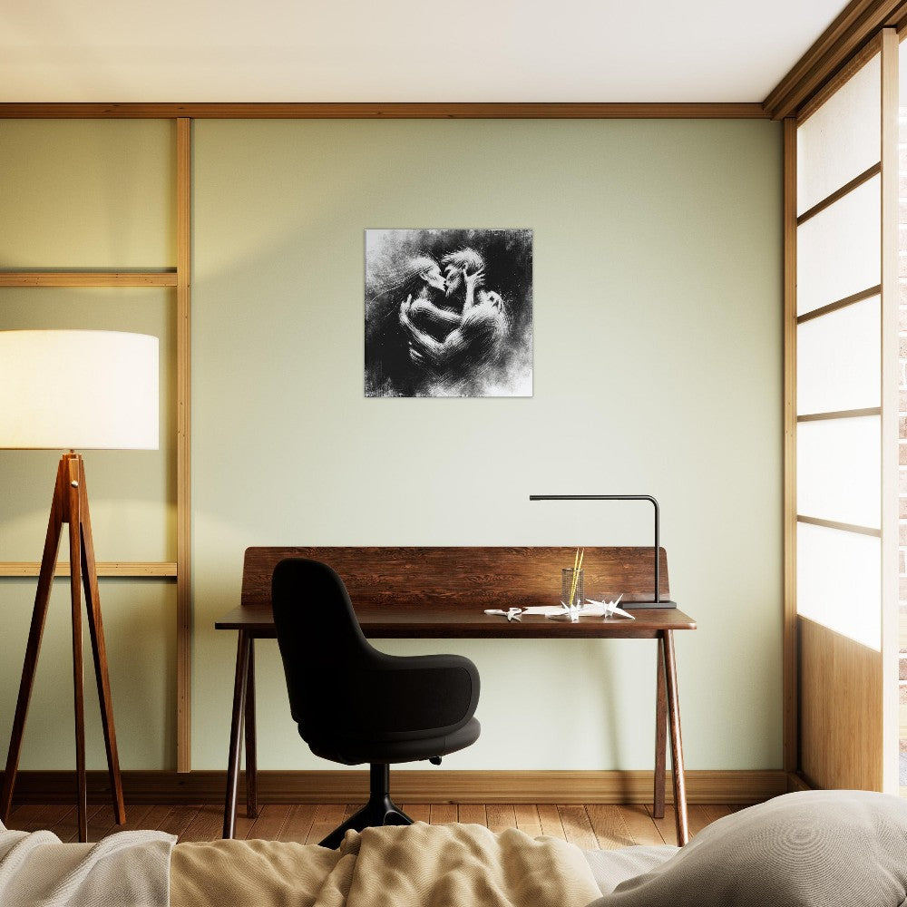 379fb233-16ca-4591-93a6-05214c72c733