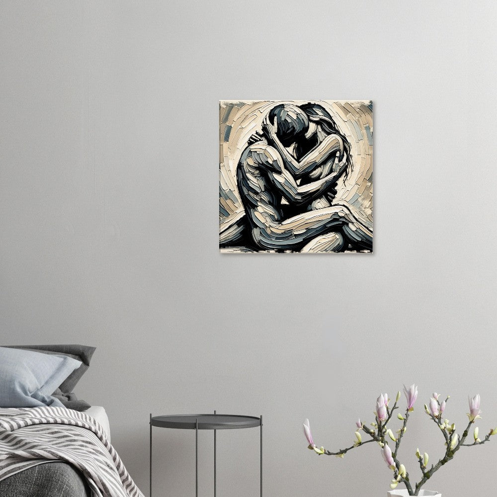 38d9bbd1-67a8-4fc7-a277-ec45a7cef300