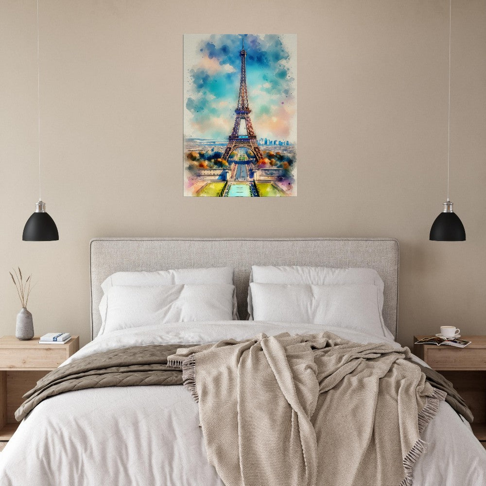 39ce3cf2-e40f-4e16-b717-59fa31a2ad65