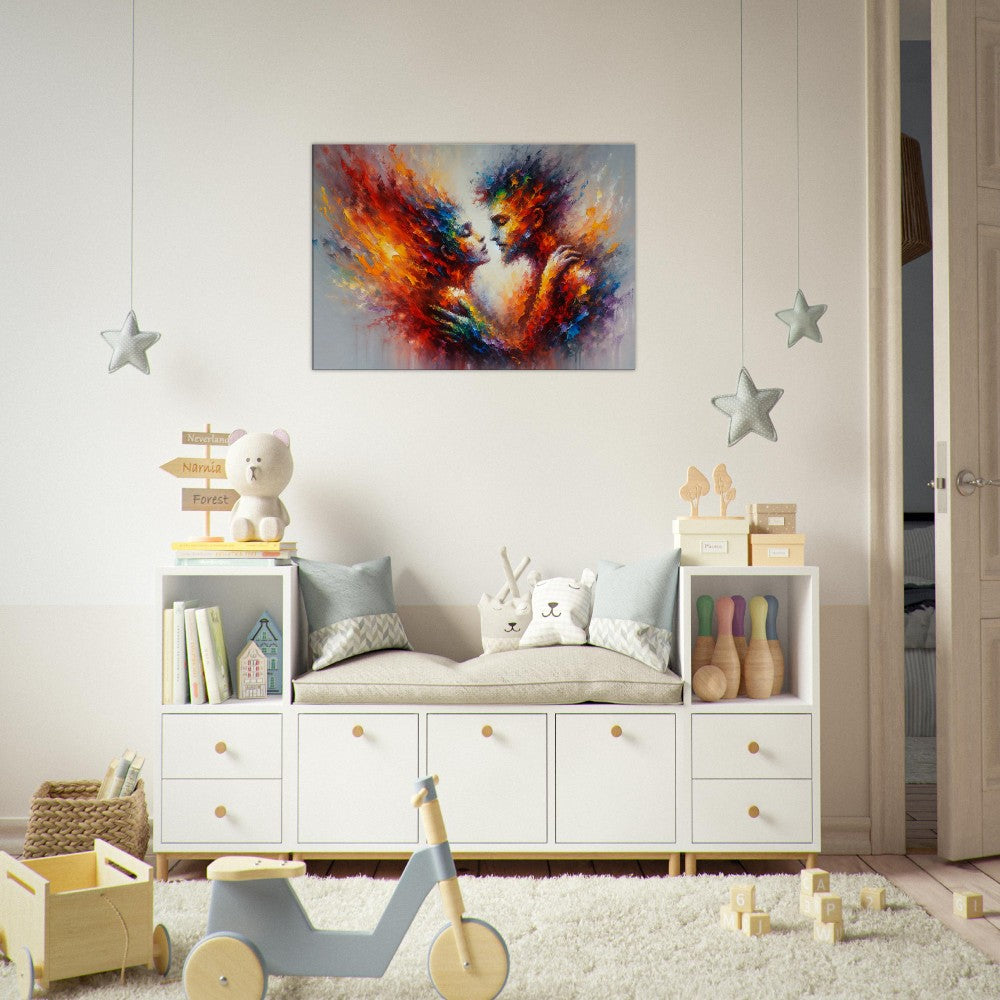 39d777f9-1295-4540-9280-c0fab5414a8c