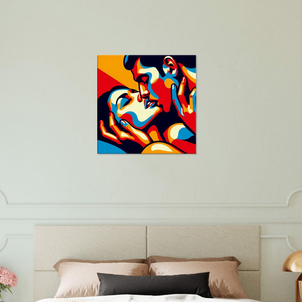 3f8ae508-a068-4b80-b874-52d478f99f22