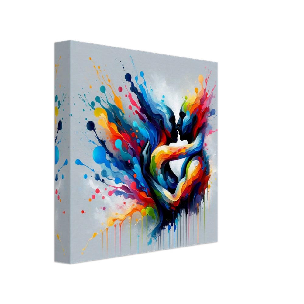 3f8bc999-f416-4275-b21a-4b7ec894a477