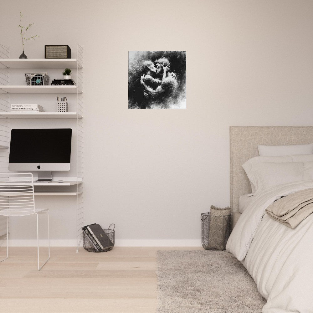 3fb3b4fb-9862-4e7c-ae19-e55ca64d8365