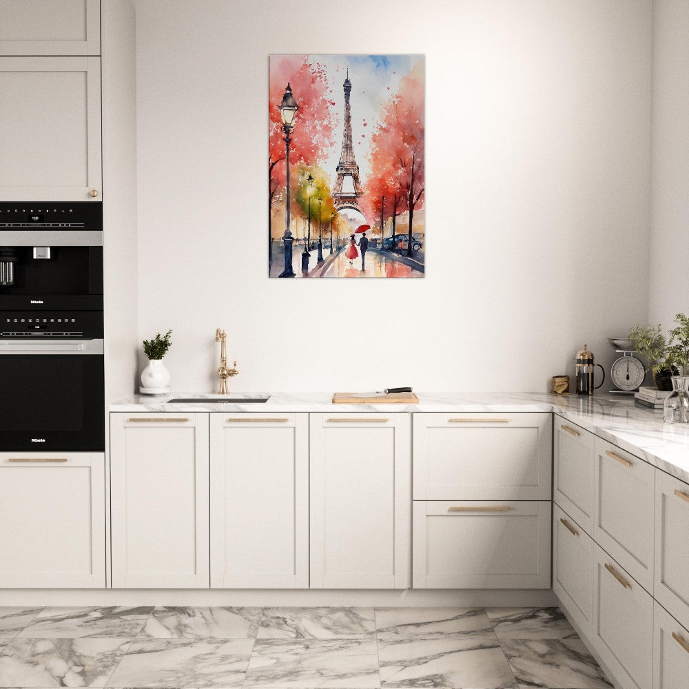 3fed185c-1584-4c99-bcbc-2ebdb65c501f