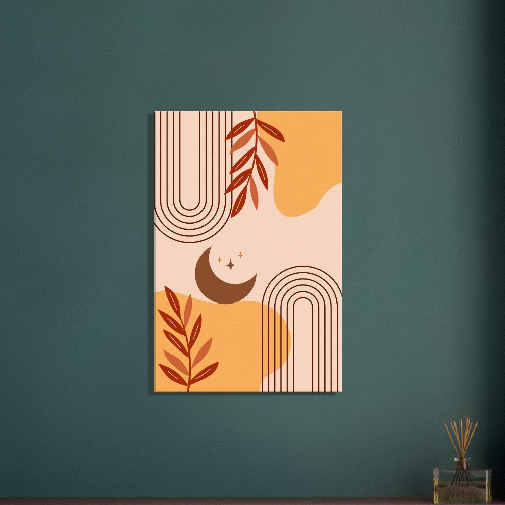 43421f90-2929-4bcc-97fc-623f66c354b3