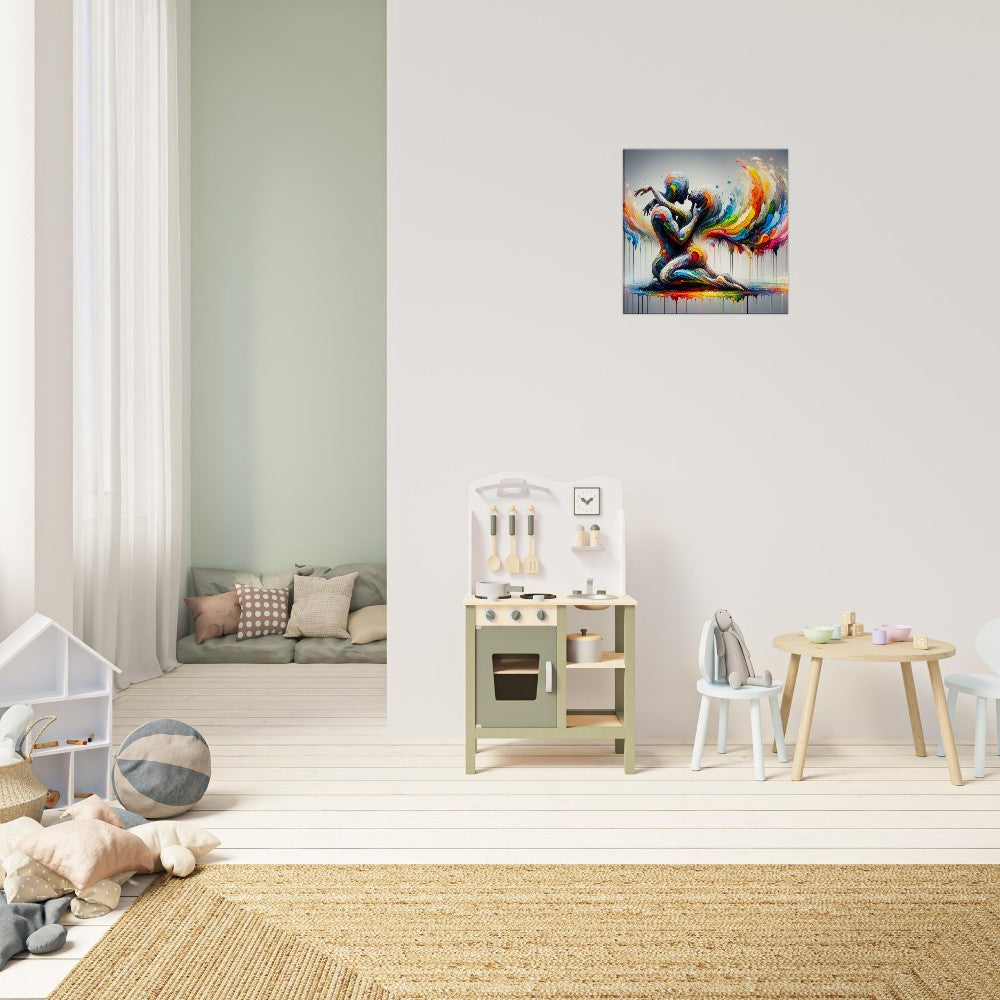 4445fc9e-a171-410b-a447-2ff27f42f7b7