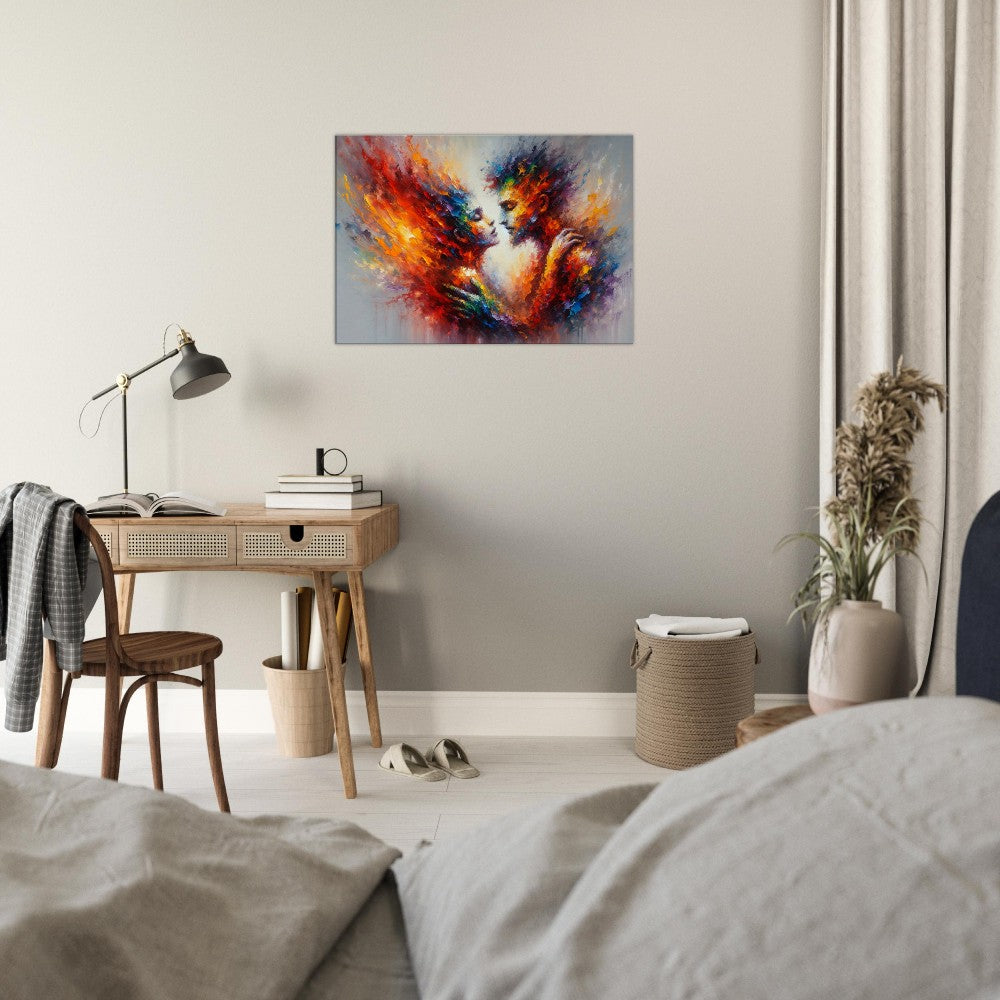 44d6e0a9-388c-410e-aa6f-242c808e9e13