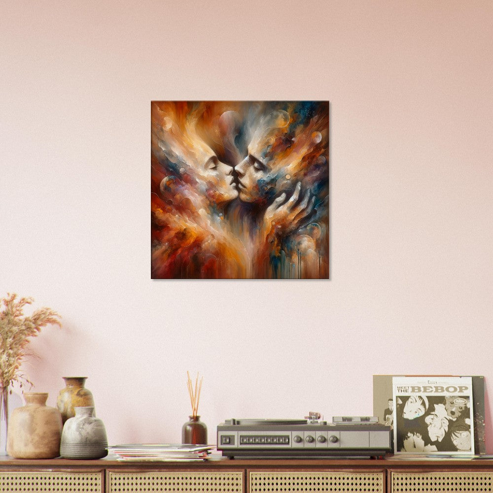 44f26f32-8371-4308-ba8d-f21c92360a2d