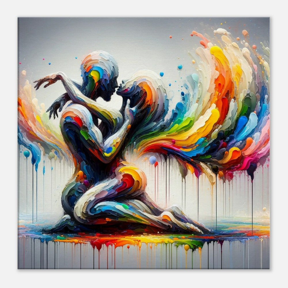 478f839e-8c0a-408c-8a1c-11a309ccf200