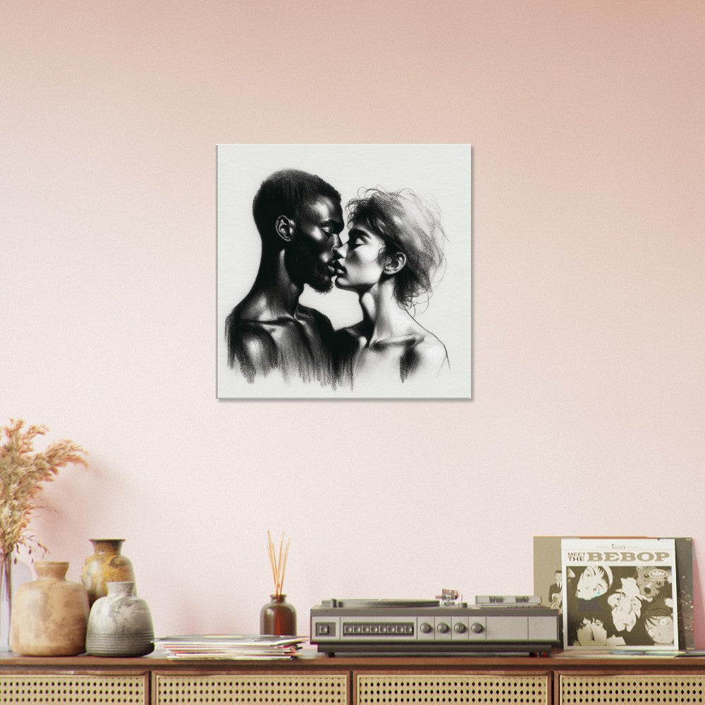 483a3fe5-b4e1-4e51-a35d-5ccdea97820a