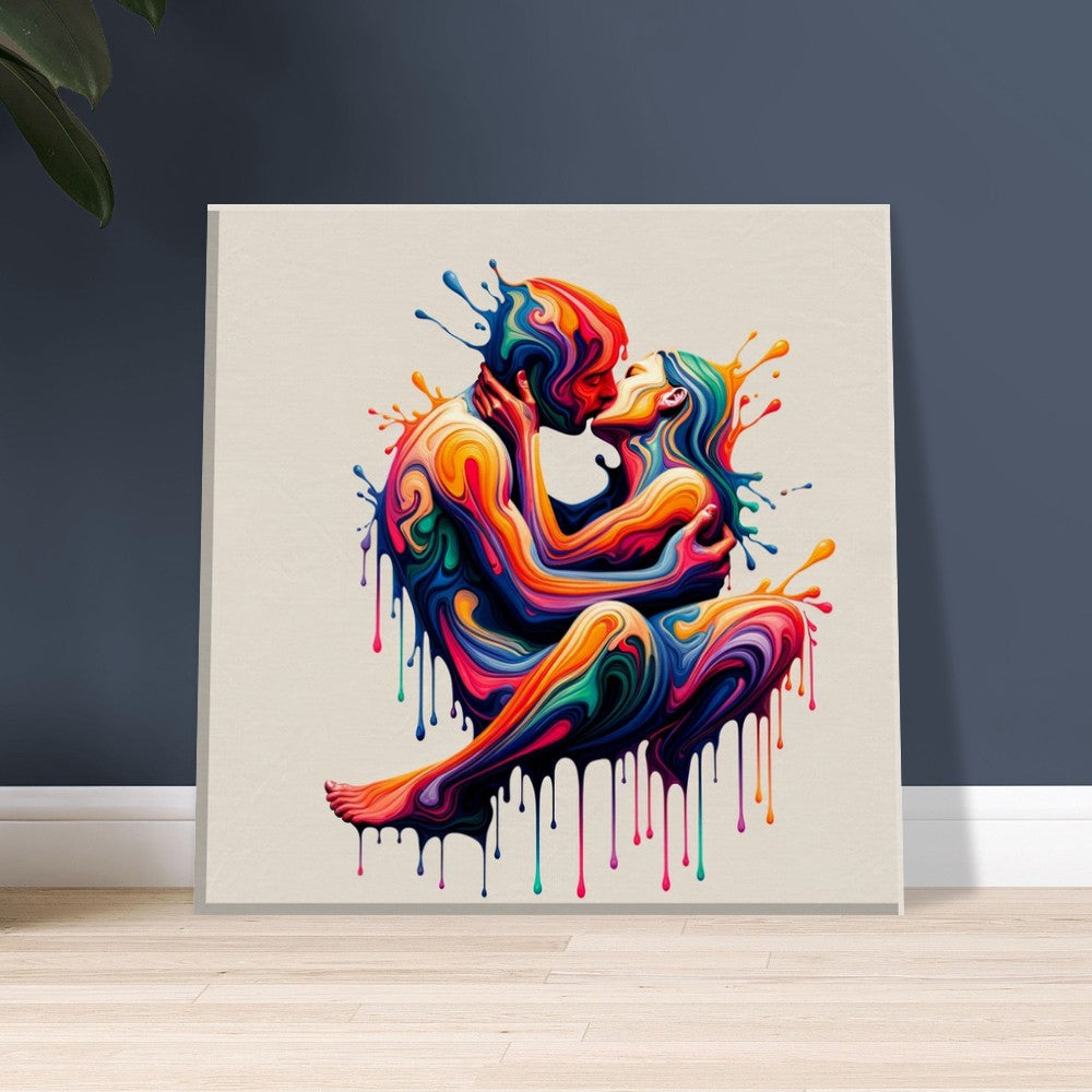 4a4b5904-840c-4842-941a-86608cb539f5