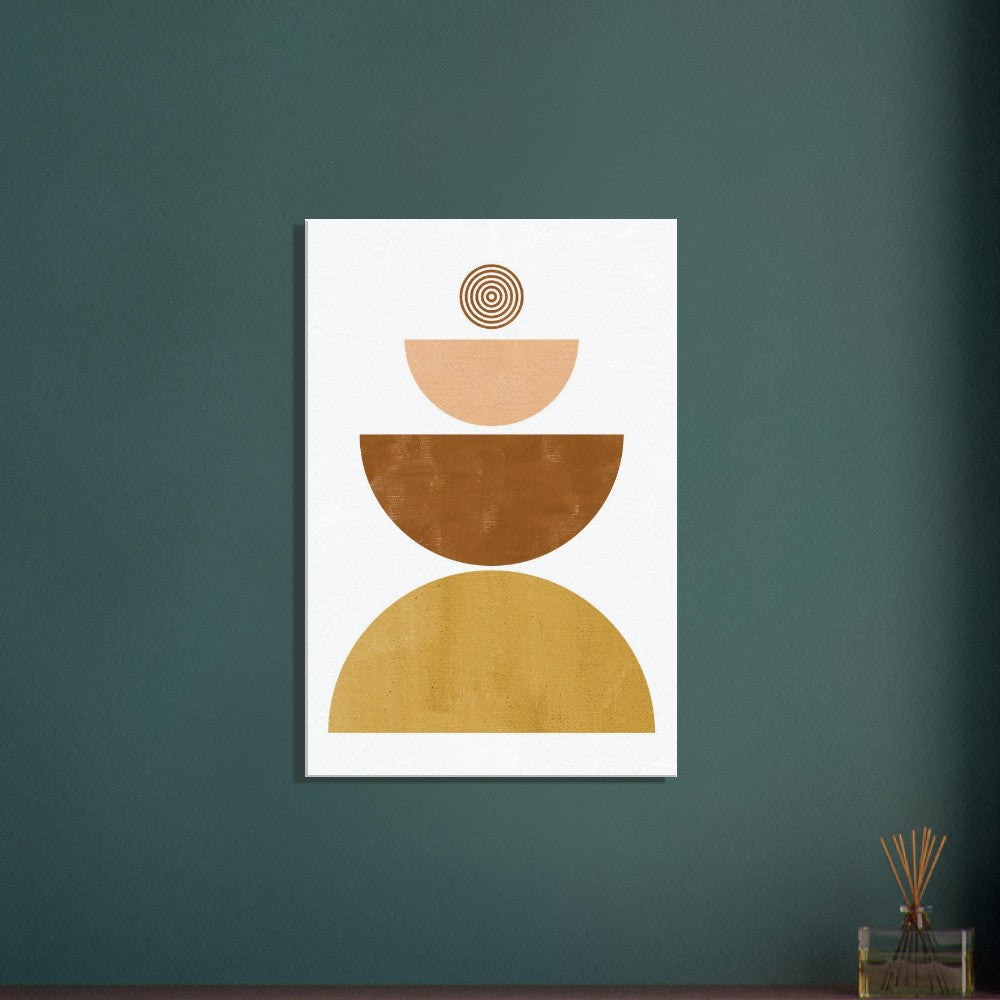 4c08ea98-c9b0-4ffb-8eaf-e36864b78b92