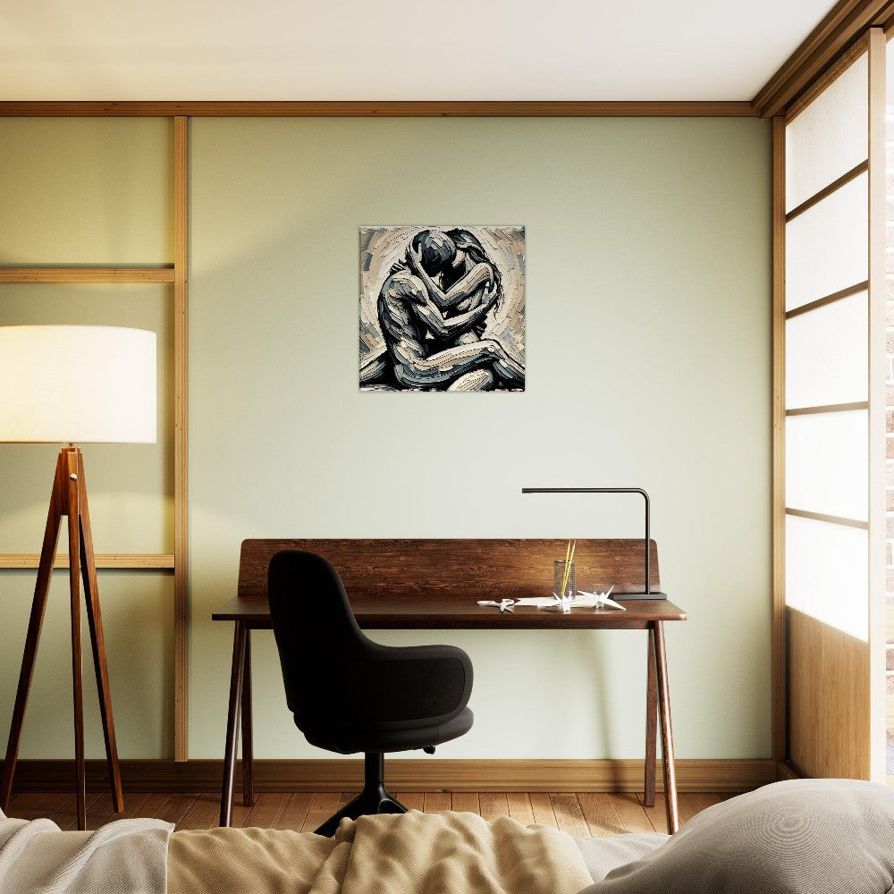 4c748c85-aab3-4cbf-b86a-e63207459628