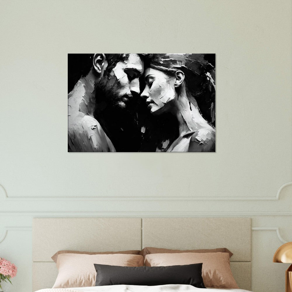 4d047423-19c2-42f3-a224-8e0f92949527