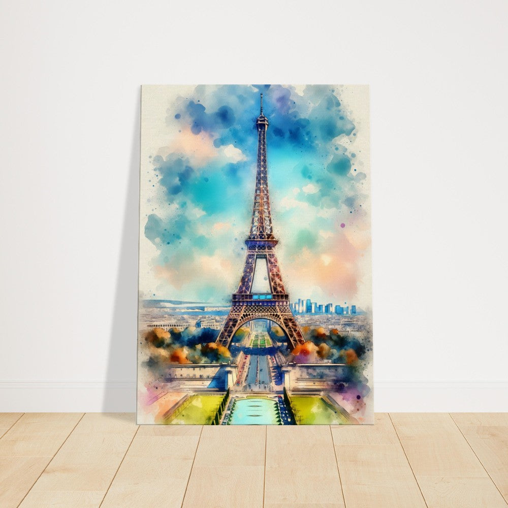 4e97a65d-18ea-424e-859d-f040d55210a0