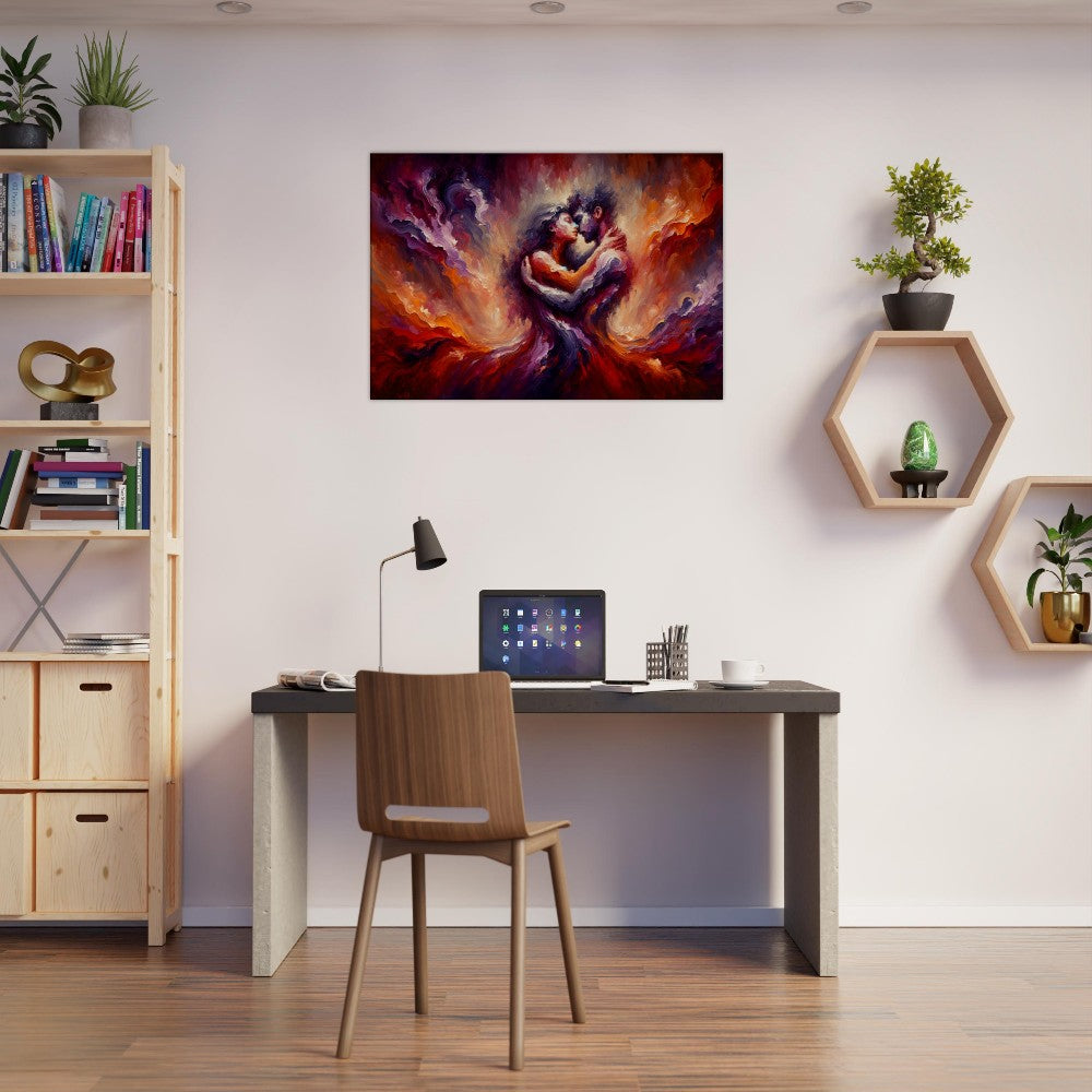 4fde5a0c-847e-4348-ae98-b5a37ddf054e