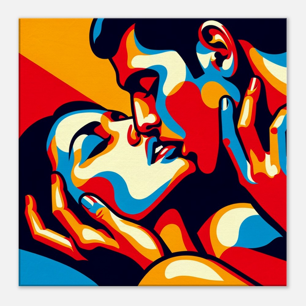 4ff0eb65-0b01-4999-868e-5f2ab308c3e8