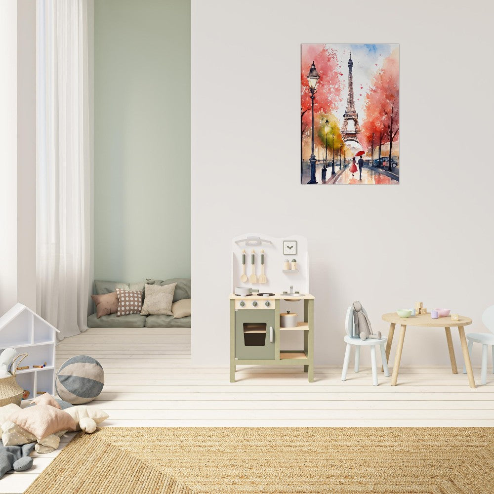 5246923a-6e32-4fbb-8ba3-32750e0bcf95