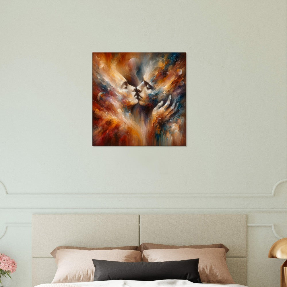 5312aac0-ab36-47ff-8e49-5af73c4462fc