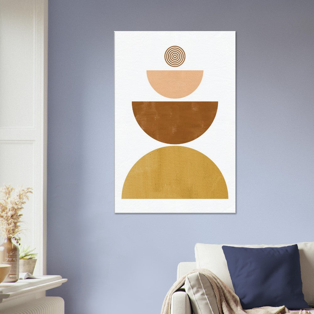 55b72f7f-6b7a-4087-ba7c-a0cca77843ac